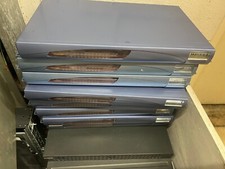 AudioCodes MediaPack Series MP-124 Gateway VoIP MP124/FXS/AC | MP124/24S/AC/SIP comprar usado  Enviando para Brazil