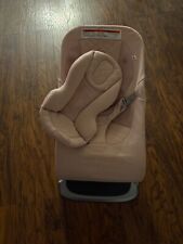 Ergobaby evolve mesh for sale  Chipley
