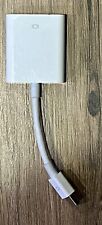 Apple oem hdmi for sale  Lehi