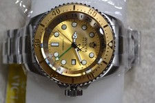 Orologio nuovo invicta usato  Spedire a Italy