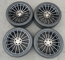 Tsw luco wheels for sale  Pomona