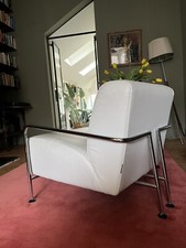 Colubi art deco for sale  LONDON
