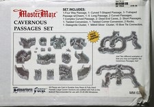 dwarven forge for sale dwarven forge for sale Woodbridge