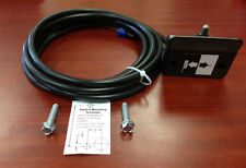 Waltco liftgate switch for sale  Randolph