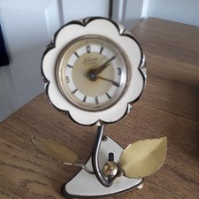 Vintage kaiser jewels for sale  LEICESTER