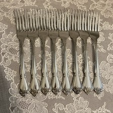 Oneida usa stainless for sale  Oostburg