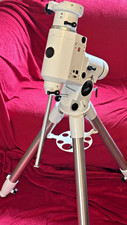 Skywatcher neq6pro mount for sale  UK