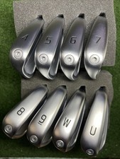 Ping i230 iron for sale  Raleigh