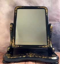 Antique 1880 victorian for sale  CORBY