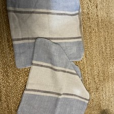 nautical cushions for sale nautical cushions for sale  COLCHESTER