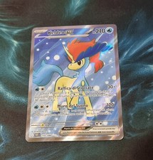 keldeo ex usato keldeo ex usato  Trieste
