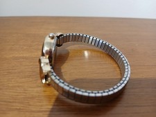 21mm ladies two for sale  STOKE-ON-TRENT