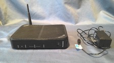 Zyxel pk5000z dsl for sale  Denver