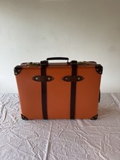 globetrotter suitcase for sale globetrotter suitcase for sale CHISLEHURST