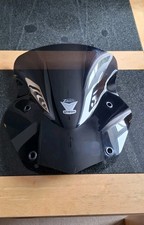 Gs1200 1250gs gsa for sale  KETTERING
