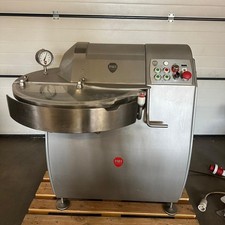 2018 dms dmk45v2 gebraucht kaufen  Motten