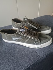 Damen sneaker turnschuh gebraucht kaufen  Brühl