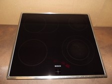 Bosch nkn625h01 htek73 gebraucht kaufen  Wetter (Ruhr)