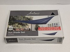Belavi triangle sun for sale  Jenks