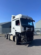 mercedes tractor unit for sale mercedes tractor unit for sale CHARD