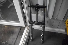 fzr 600 forks for sale  SOUTHAMPTON