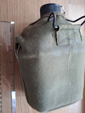 Army water bottle for sale Army water bottle for sale  DOVER