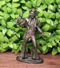Vintage elvis presley for sale  Rocklin