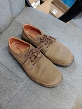 Fife country brown for sale  NORWICH