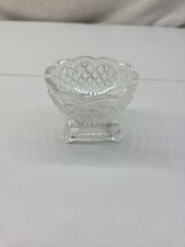 Avon cut glass for sale  Lakemore