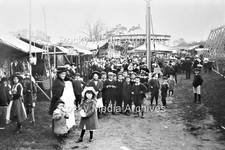 Mmm fun fair for sale  ROCHDALE