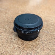 sony adapter gebraucht kaufen sony adapter gebraucht kaufen Achim