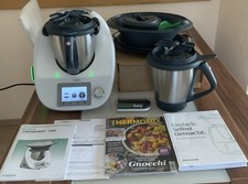 thermomix tm5 gebraucht kaufen thermomix tm5 gebraucht kaufen Kipfenberg