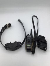 Collare elettrico dogtra usato  Spedire a Italy