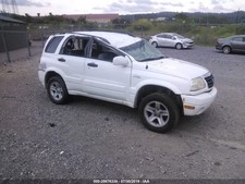 Automatic transmission 2.5l for sale  Youngstown