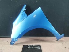 Painel esquerdo para-lama HONDA Fit 2010 DBA-GE6 [usado] [PA114103080] comprar usado  Enviando para Brazil