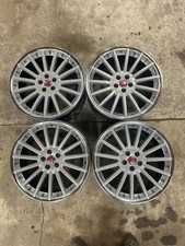 Factory jaguar bbs for sale  Robesonia