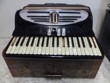 princetti accordion for sale princetti accordion for sale Lemon Grove