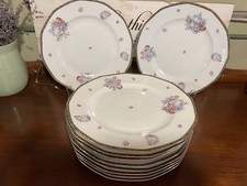 John haviland bavaria for sale  New Wilmington