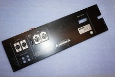 Panneau arrière tascam d'occasion  Expédié en France