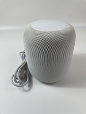 Apple homepod a1639 for sale  Cedar Rapids