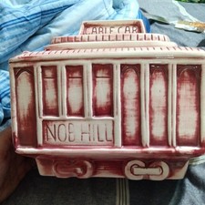 doranne cookie jar for sale doranne cookie jar for sale Valparaiso