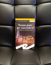 Nessun posto per usato  Ancona