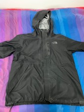 North face dryzzle for sale  MANCHESTER