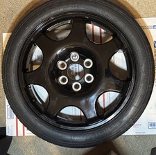 2010 2016 cadillac for sale  Jackson
