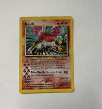 Lotto carte pokemon usato  Vignola