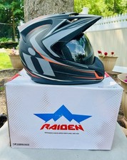 Icon variant raiden for sale  Fair Lawn