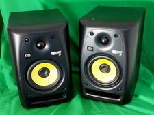 monitor krk rokit 5 comprar usado monitor krk rokit 5 comprar usado Enviando para Brazil