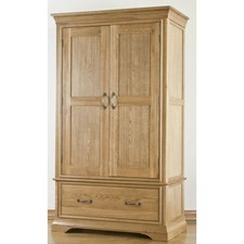 French solid oak for sale  BICESTER