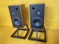 Monitor audio speakers for sale  NORWICH