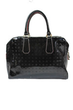 Arcadia womens embossed for sale  Hatboro